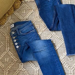 h u d s o n . c i a r a . h i g h . r i s e